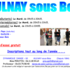 Danse de Salon - AULNAY sous BOIS - Image 2