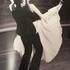 Klap'Danse, danse moderne adultes