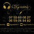 DJG-EVENTS - Image 2