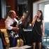 LEA RICO duo guitare voix