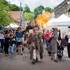 BESTIA : La parade des Bêtes