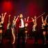 B&M Company - Spectacle Revue Cabaret 