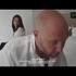 Christian HEMON : PRESENTATION DE GREG M