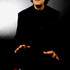 LUC JOHN ET CRYSTALE - Magie- mentalisme - hypnose - close-up- animation enfantine - Image 9