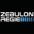 Zebulon Régie  - direction technique et régie générale pour le spectacle