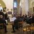 concert Les Amis Des Cuivres