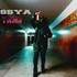 messya - prestations,collaborations,projets sérieux - Image 3