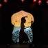 Cie Humpty-Dumpty - Moucharabieh - Image 33