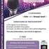 Grand concours de Chant Festi'voix - Image 2
