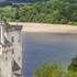 Château de Montsoreau-Musée d'art contemporain