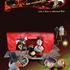 Cie des Contes Perdus - marionnettes tout public à partir de 3 ans  - Image 10
