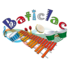 BATICLAC - Ensemble de percussions mélodiques