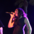 MAGIC MUSIC - ON THE ROCK'S orchestra & Show  - Image 2