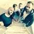 The Eggz - Groupe de Hard Rock / Blues Rock - Image 3