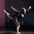 Adeline Raynaud - Chorégraphe/danseuse/pédagogue/MHAK Expérience - Image 3