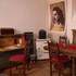 GÎTE D'ARTISTES Théâtre Musique Chanson Danse - Image 12