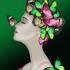 ROUAULT LAURENCE - GRAPHISME - DESIGN WEB - Image 3