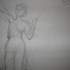 ART PARTOUT - COURS DE DESSIN - 20 € //  1h30 - Image 7