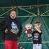 Julien Rouge  - chanteur ventriloque - Image 11