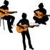ATELIER31 - COURS DE GUITARE PROCHE BLAGNAC
