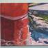 Isabelle Rapp - Atelier  Le Passage - Image 10