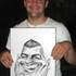 Richard caricaturiste - Caricaturiste pour tous vos événements - Image 3