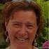 Anne-Marie ABGRALL - Cours de chant  Harmonie par le chant  Indiv. ou collect.