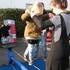 Cie Fabigan - ATELIER CIRQUE ENFANTS/ADULTES - Image 2