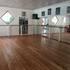 Atelier Danse Passion - Cours de danse classique et barre au sol enfants et adultes - Image 3