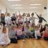 Stage de danse enfants vacances toussaint  - Image 17