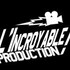 "L'INCROYABLE PRODUCTION !" : courts et longs métrages, captations d'évènements, pubs, clips
