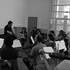 Orchestre: session d'été de l'odmt (orchestre des 