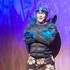 Les bébêtes - Spectacle Les Bébêtes - Image 5