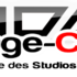 Pressage-cd.com - pressage CD, DVD, Vinyles et Clés USB Personnalisées