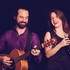 G&J Duo - Duo  guitare - voix pour tout événement - Image 8