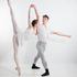 Ghislain de Compreignac - cours danseurs proffessionnells - danse classique - Image 2