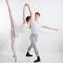 Ghislain de Compreignac - cours danseurs proffessionnells - danse classique - Image 2