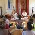 stage nature, Mantras / Chants Sacrés de l'Inde, Kirtan Yoga - Image 2