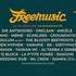 Freemusic Festival