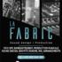 La Fabric  - Studio de sound Design, Production sonore - Image 5