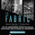 La Fabric  - Studio de sound Design, Production sonore - Image 3
