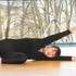 Mirages Johanne Bezivin - Cours de danse  - Image 3