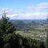 MASSIF DE LA MADELEINE