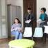 epikurieu - Ateliers théâtre  - Image 6