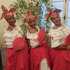 Dépi Nou Ansanm - Groupe de danse traditionnelle et folklorique antillais - Image 2