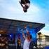 Acrobate  - Duo David et Maël  - Image 2