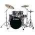 jrm - cours de percussion ( congas, djembé, timbales...) - Image 5
