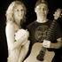 CHICKEN FRIED - AMERICAN ACOUSTIC MUSIC - Image 2