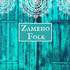 Zameho Folk - animation 100% live, Rodez - Image 3