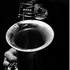 Gonasax  - saxophone musical events
